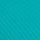Spruce Shade / S Color Swatch