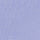 Light Blue / S Color Swatch