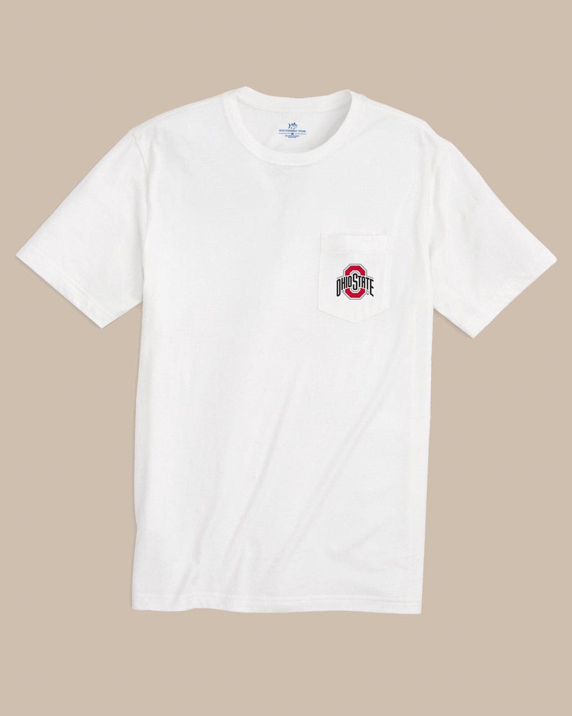 ohio-state-buckeyes-gameday-