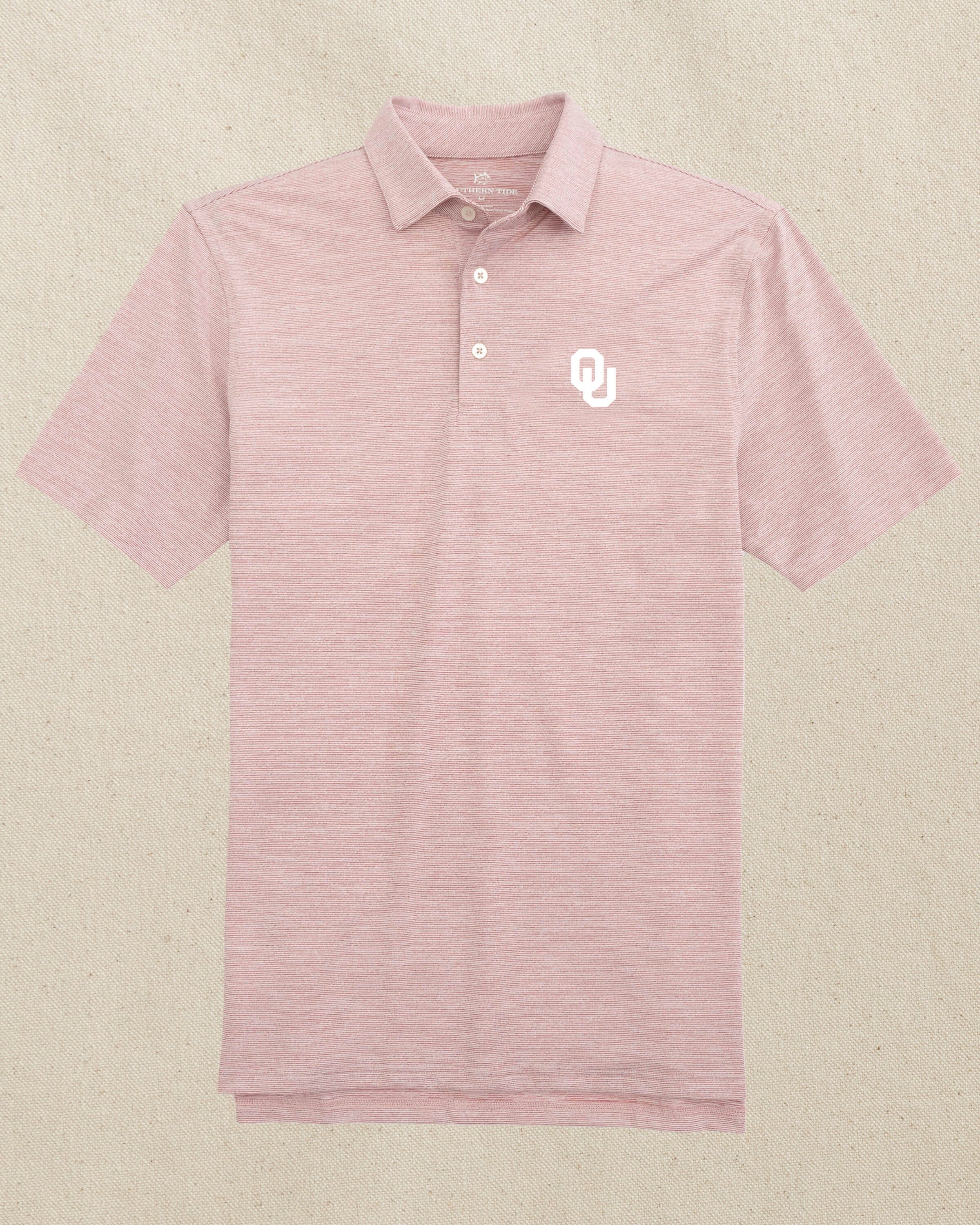 oklahoma-sooners-driver-