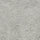 Heather Grey / XS Color Swatch