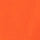 Heather Endzone Orange / S Color Swatch
