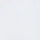 Classic White / XS Color Swatch
