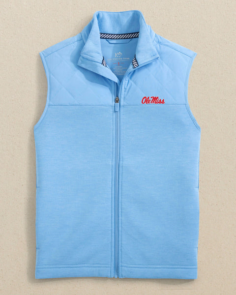 ole-miss-rebels-boys-
