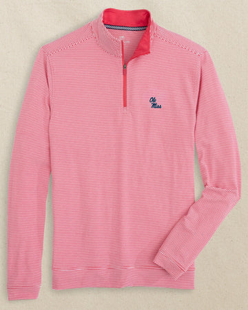 ole-miss-rebels-cruiser-micro-
