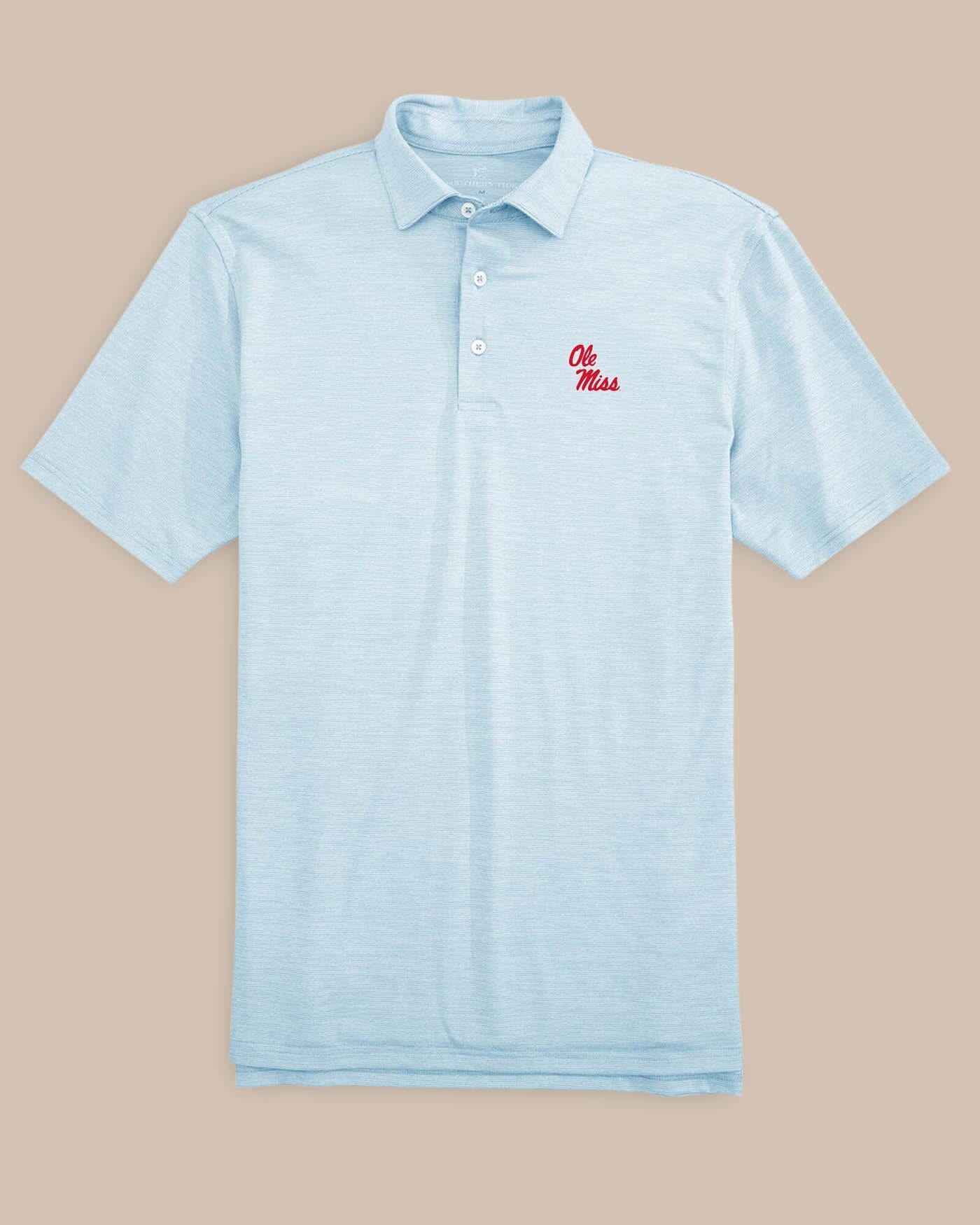 トップス DESCENDANT/CLUB POLO SS (GREEN) CLUB SS – DESCENDANT