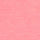 Light Coral / XS Color Swatch
