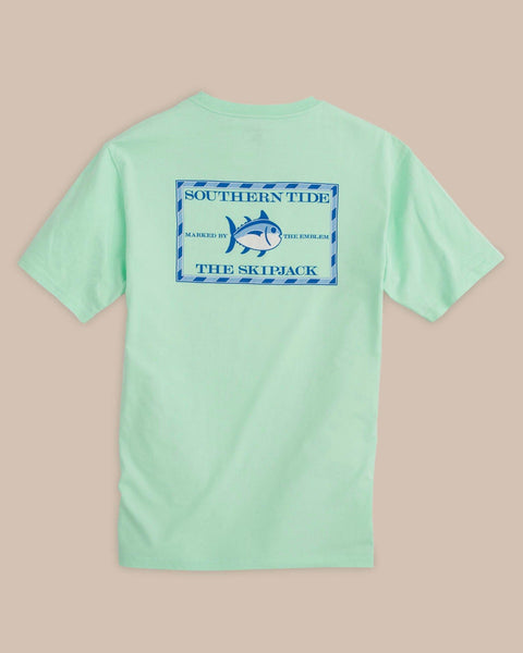 BECOME TREE Tシャツ XL 61tj5KftLxL._AC_SY350_QL65_.jpg
