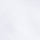 Classic White / XXS Color Swatch