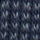 Dress Blue / S Color Swatch