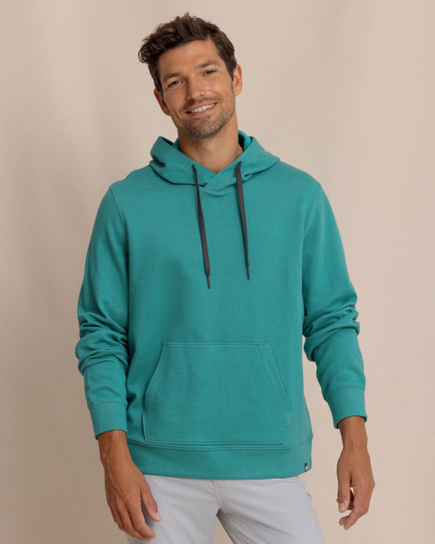 pearl-cove-fleece-hoodie-