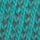 Spruce Shade / S Color Swatch