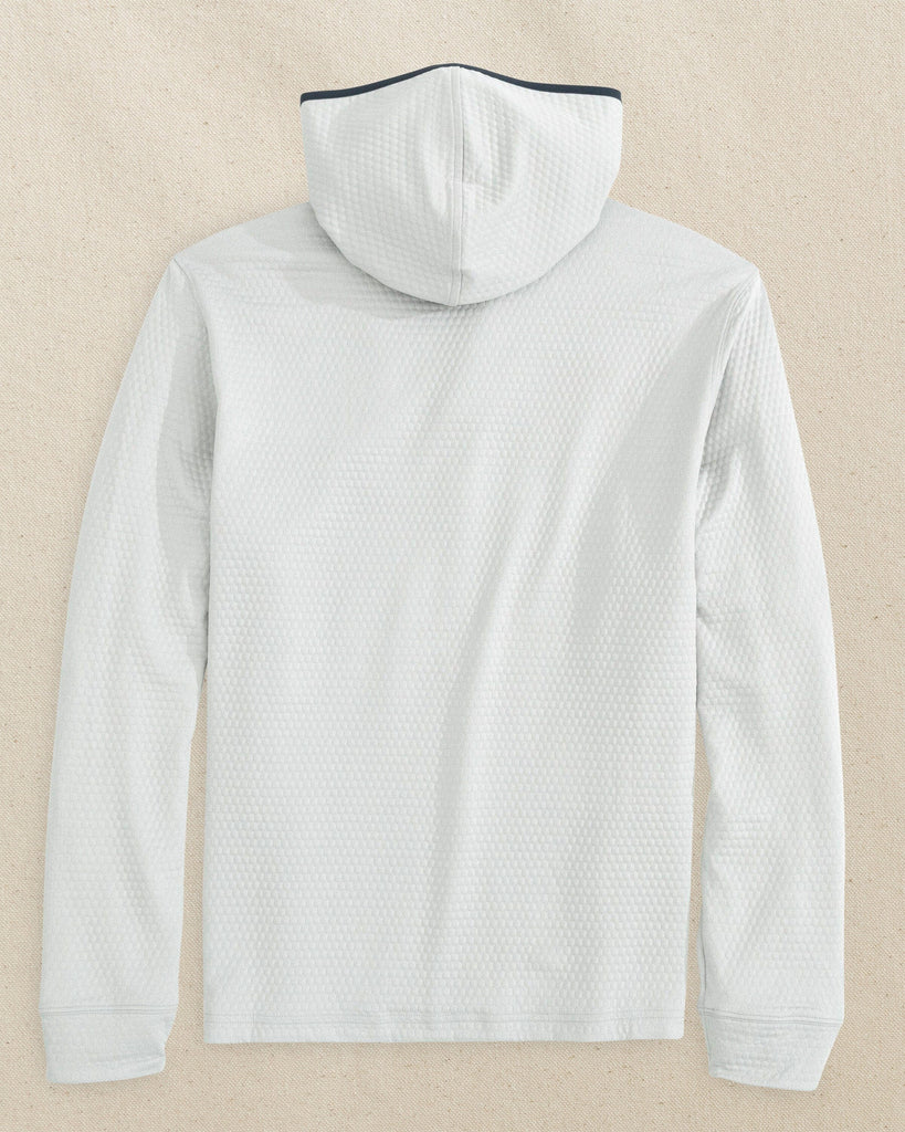 トップス 60s Amati Barclay Pile sweat 60s Amati Barclay Pile sweat