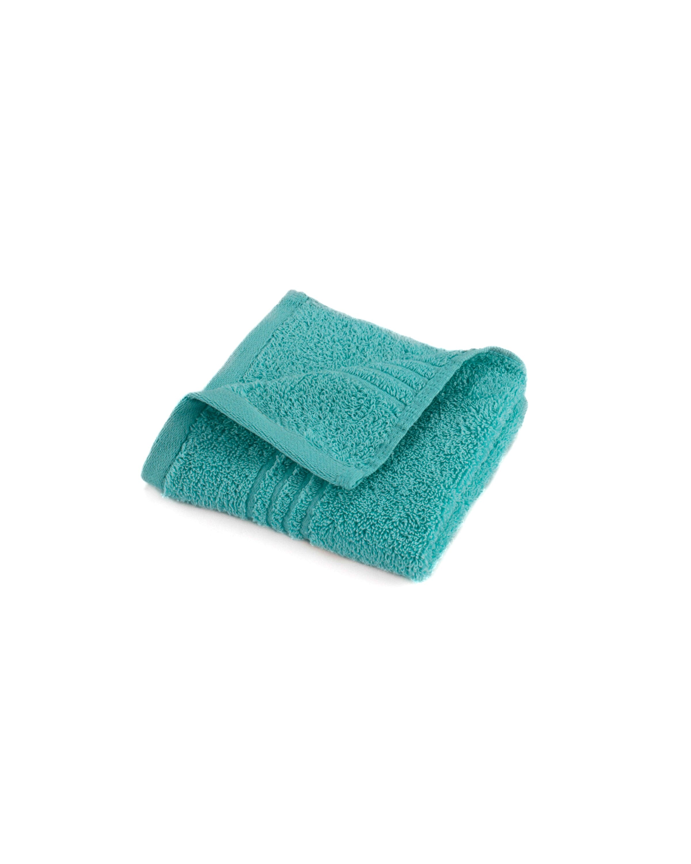 Southern Tide Performance Bath Towel - Thumbnail 5