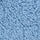 Little Boy Blue / 1SZ Color Swatch