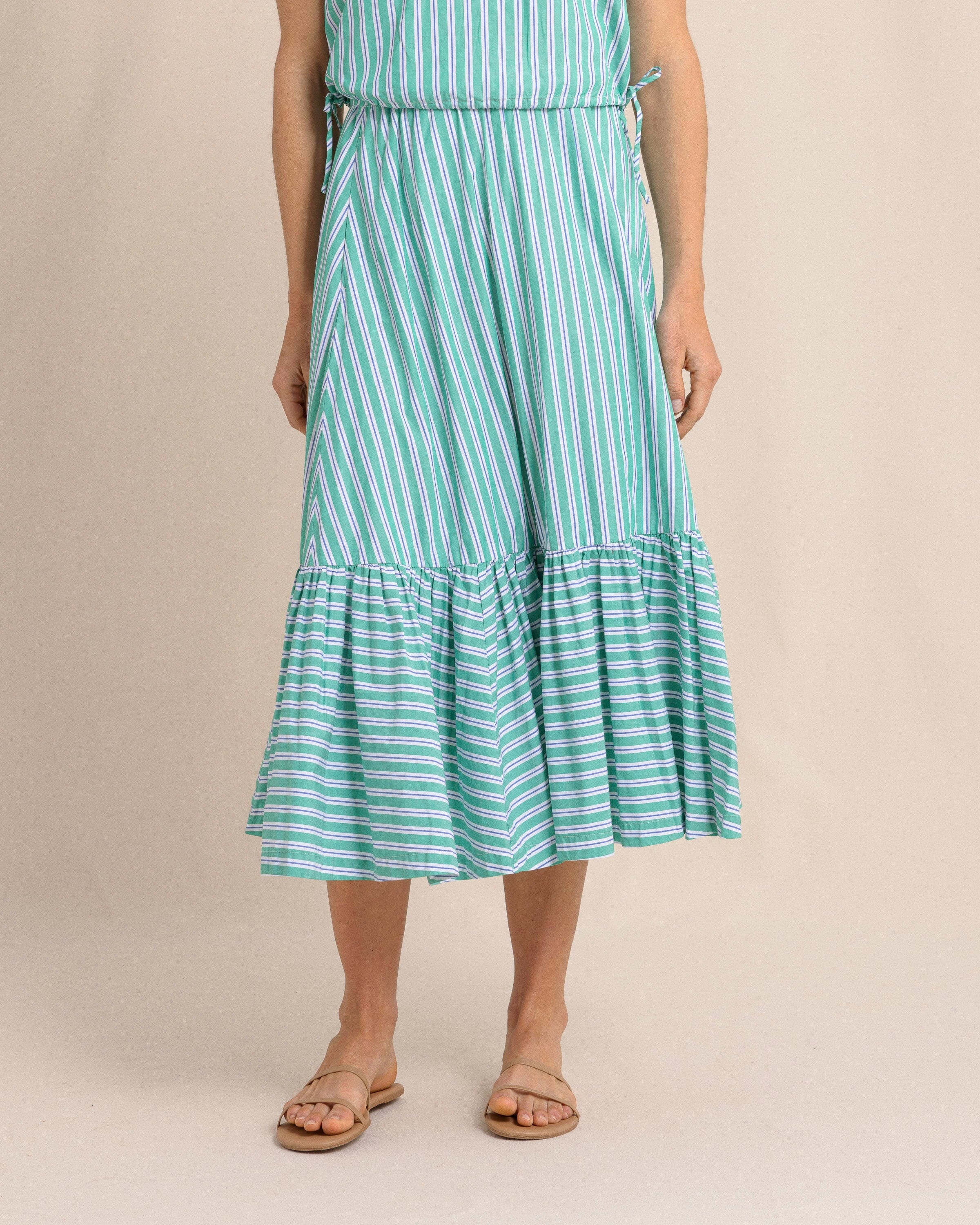 Women's Skirts & Skorts | Southern Tide Women's Skirts & Skorts | Southern Tide