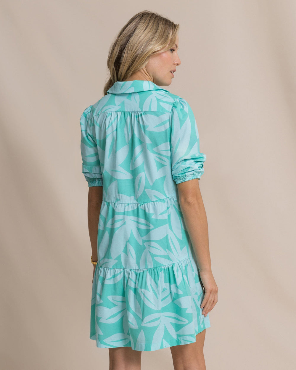 Women's Dresses - Casual & Elevated Styles | Southern Tide Page 2 Women's Dresses - Casual & Elevated Styles | Southern Tide Page 2
