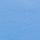 Boat Blue / S Color Swatch