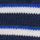 Dress Blue / XS Color Swatch