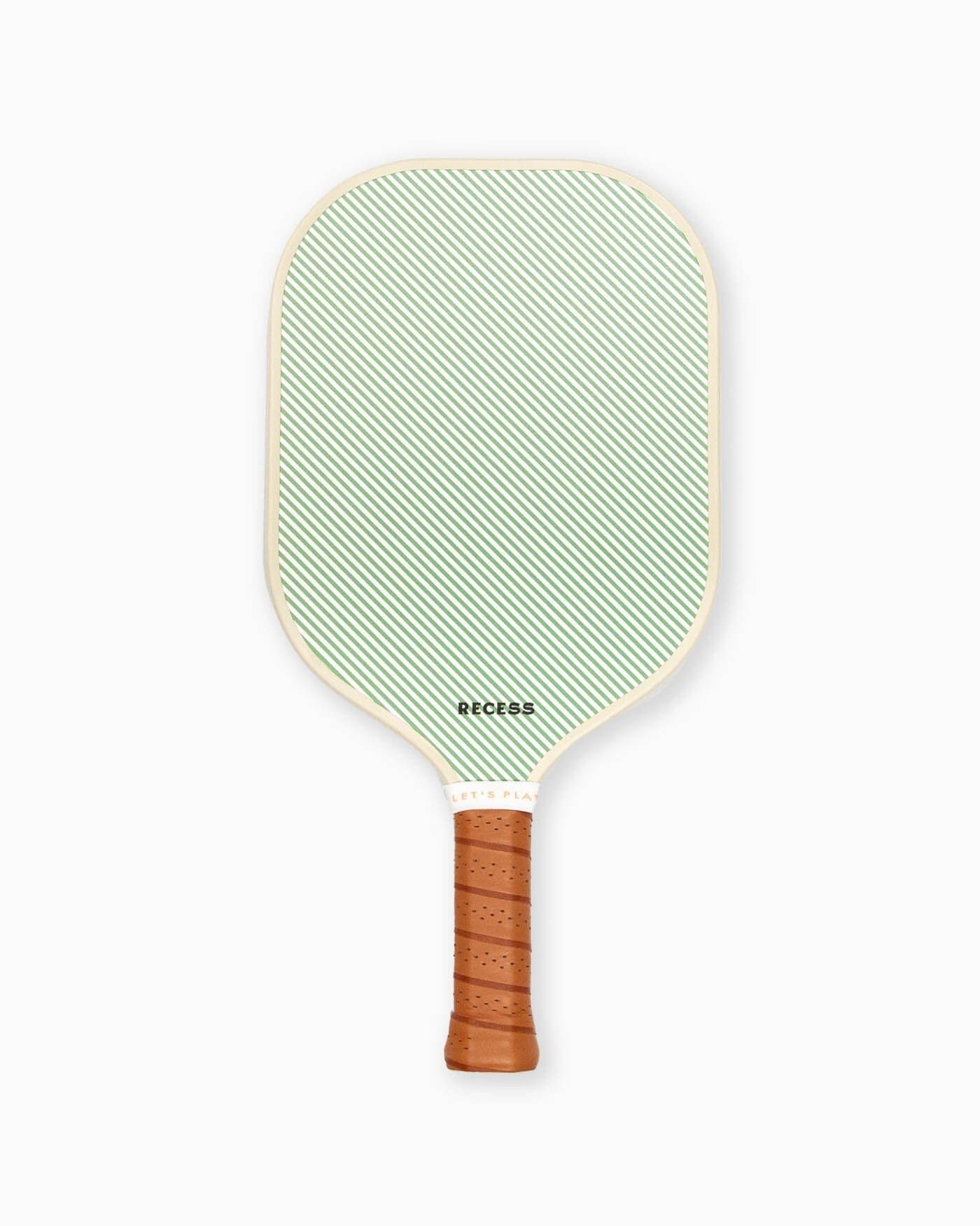 Pickleball Paddle shops