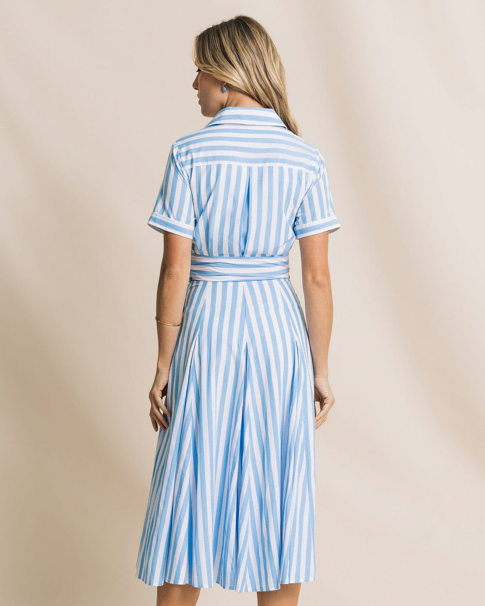 Women's Dresses - Casual & Elevated Styles | Southern Tide Women's Dresses - Casual & Elevated Styles | Southern Tide