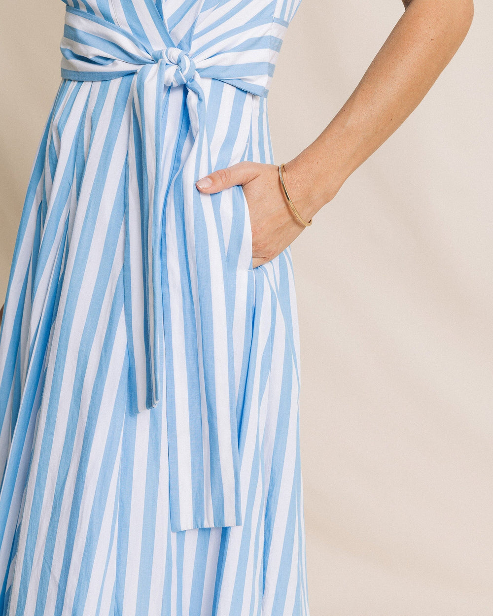 regina midi dress X Revolve Regina Midi Dress