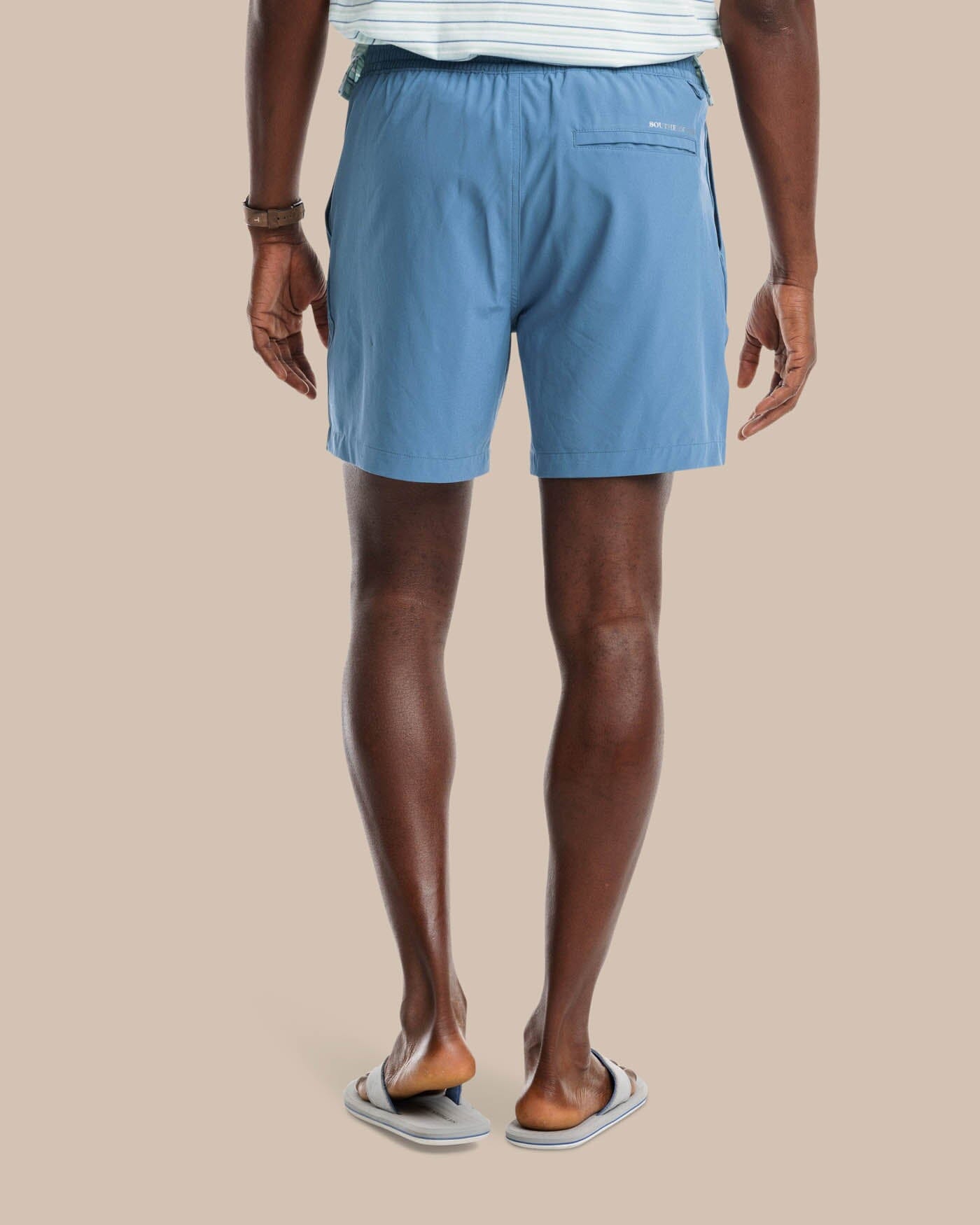 パンツ mercedes anchor inc XL mesh shorts imgrc0101954857.jpg