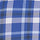 Surf Blue / S Color Swatch