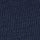 Dress Blue / S Color Swatch