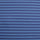 Nautical Navy / XS Color Swatch