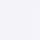 Classic White / XS Color Swatch