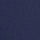 Dress Blue / XS Color Swatch