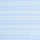 Heather Boat Blue / S Color Swatch