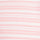 Heather Flamingo Pink / S Color Swatch