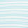 Heather Tidal Wave / S Color Swatch