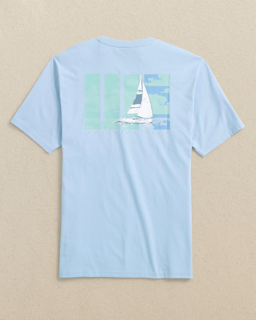 sails-on-the-sea-short-sleeve-