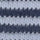 Dress Blue / S Color Swatch