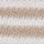 Sandstone Khaki / S Color Swatch