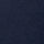 Dress Blue / XS Color Swatch