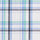 Ocean Channel / S Color Swatch