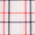 Snapper / S Color Swatch