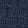 Dress Blue / S Color Swatch