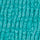 Spruce Shade / S Color Swatch