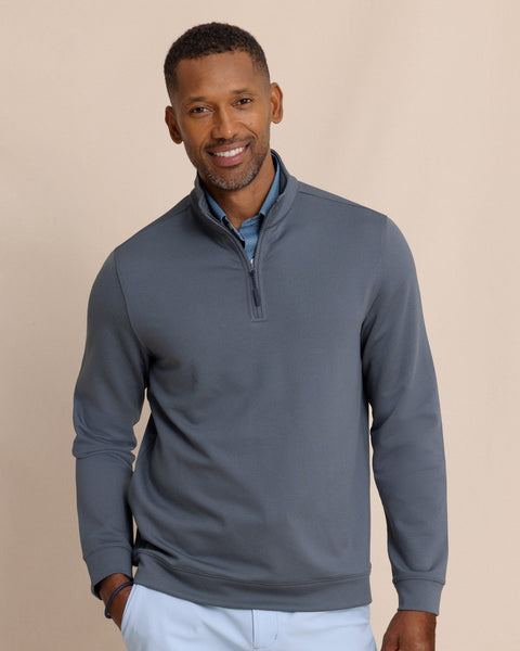schooner-long-sleeve-quarter-