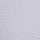 Heather Slate Grey / S Color Swatch
