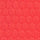 Heather Snapper / S Color Swatch