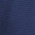 Heather True Navy / S Color Swatch