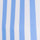 Boat Blue / XS Color Swatch