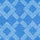 Blue Stream / S Color Swatch