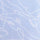 Cerulean / S Color Swatch